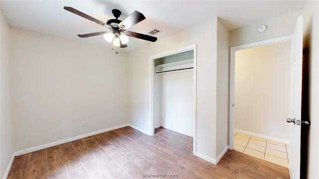 $2,200 | 1418 Magnolia Drive, College Station, TX 77840