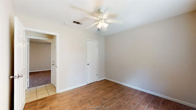 $2,200 | 1418 Magnolia Drive, College Station, TX 77840