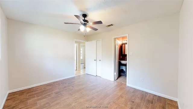 $2,200 | 1418 Magnolia Drive, College Station, TX 77840