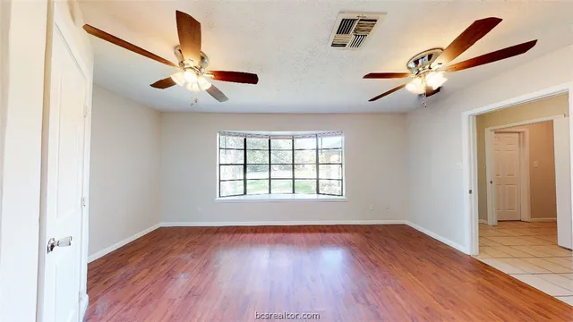 $2,200 | 1418 Magnolia Drive, College Station, TX 77840