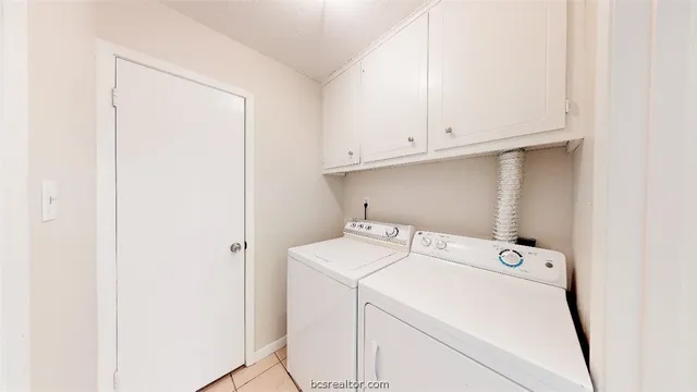 $2,200 | 1418 Magnolia Drive, College Station, TX 77840