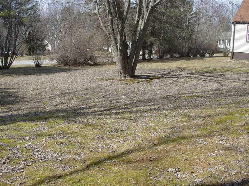 331 Main Street Winthrop, ME 04364 - Photo 13 of 13 Land/Lot.