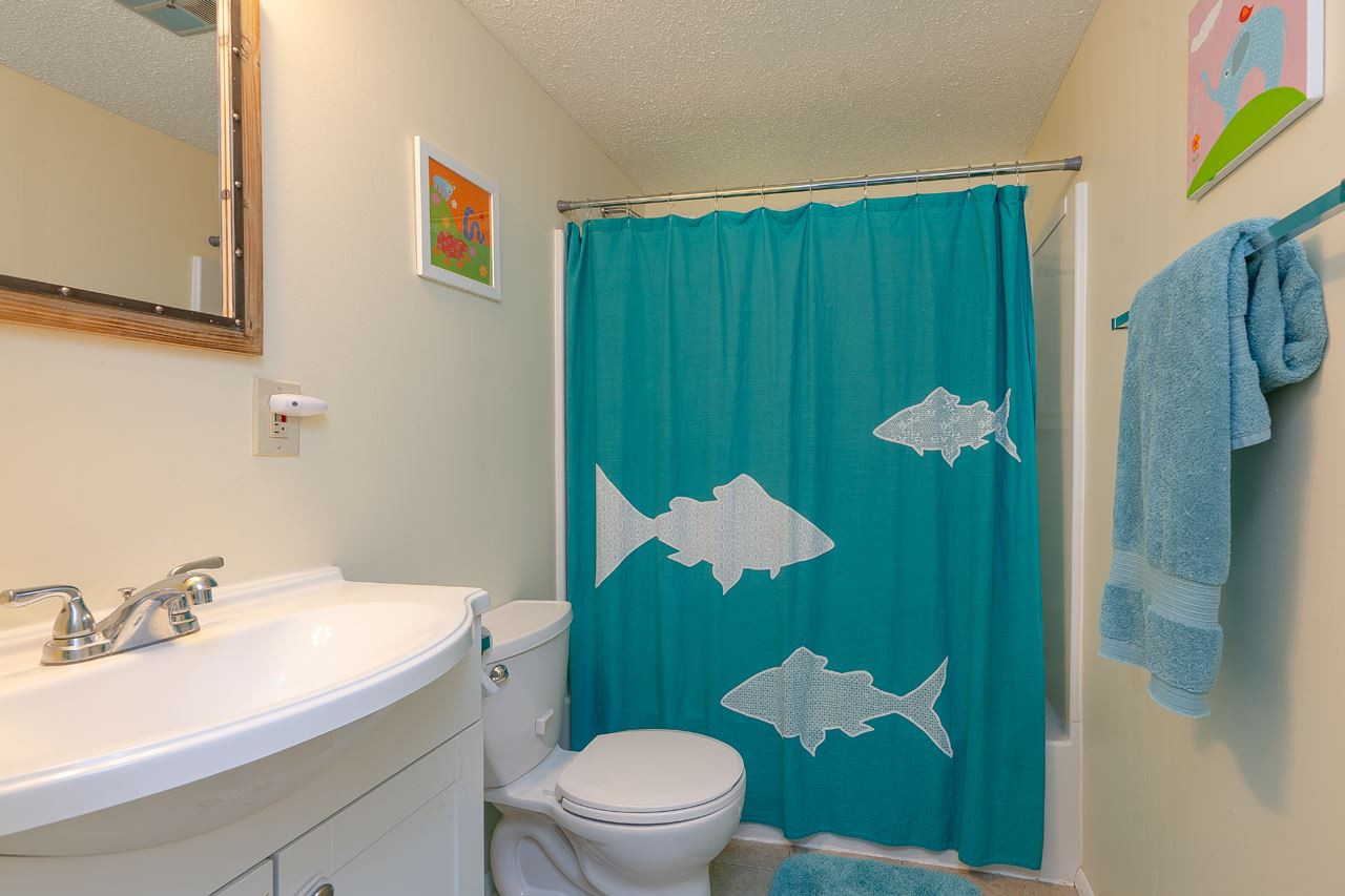 7701 Featherstone Drive Raleigh, NC 27615 - Photo 10 of 17 Photo 10