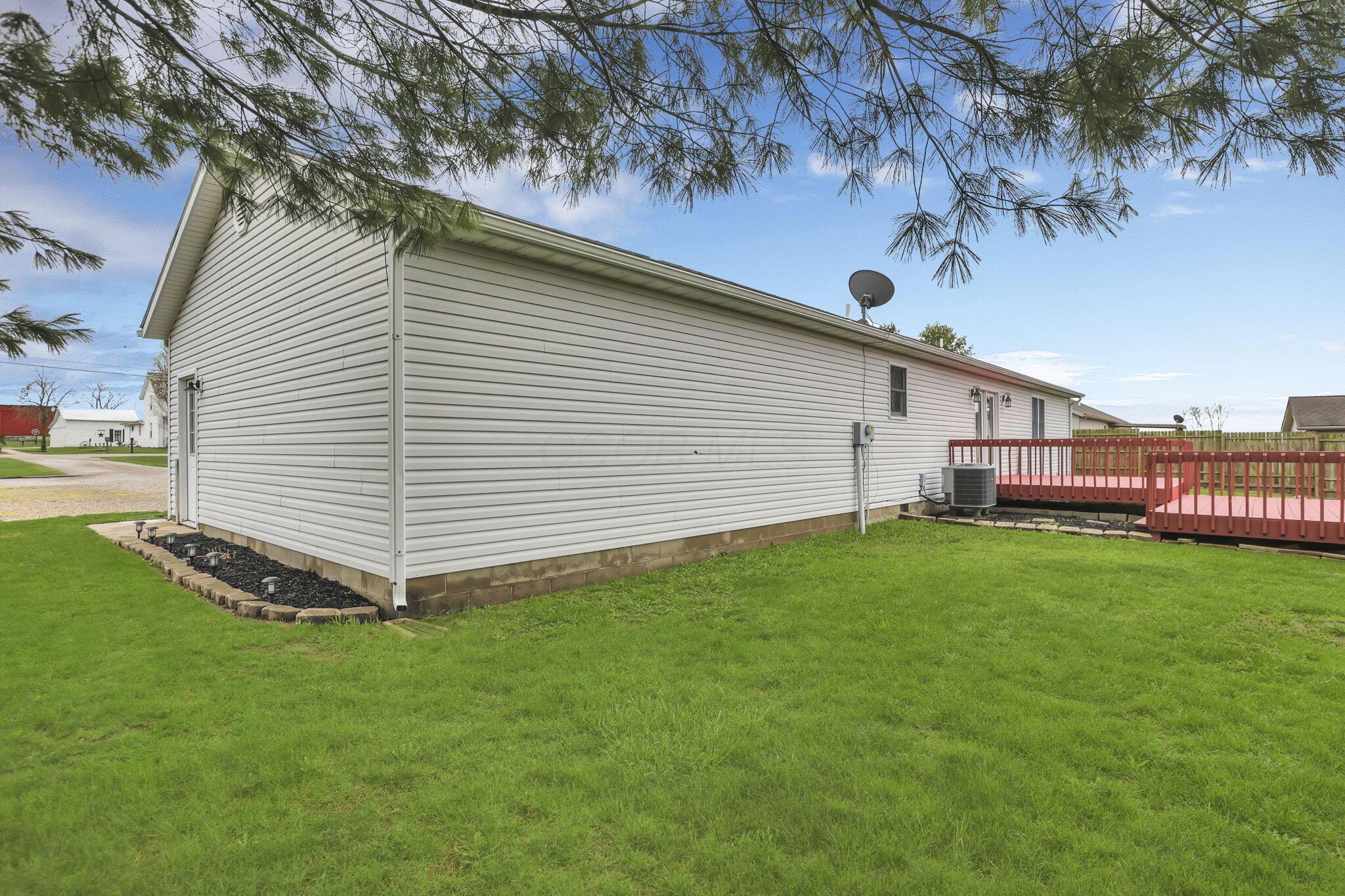8625 16th Road Southwest Amanda, OH 43102 - Photo 39 of 55 38-web-or-mls-939A4689