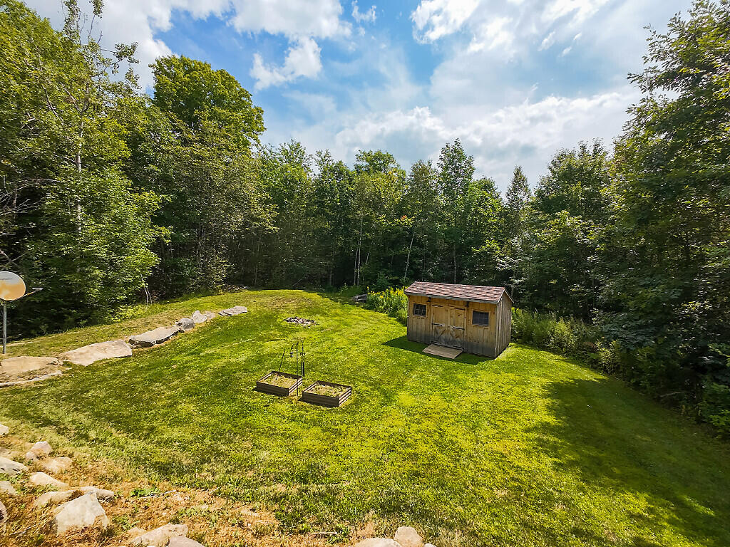 326 Woodmans Mill Road Searsmont, ME 04973 - Photo 36 of 53 24_DJI_20250807130902_0060_D_DxO_mls