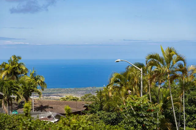 $905,000 | 73-4343 Oneone Street, Kailua-Kona, HI 96740