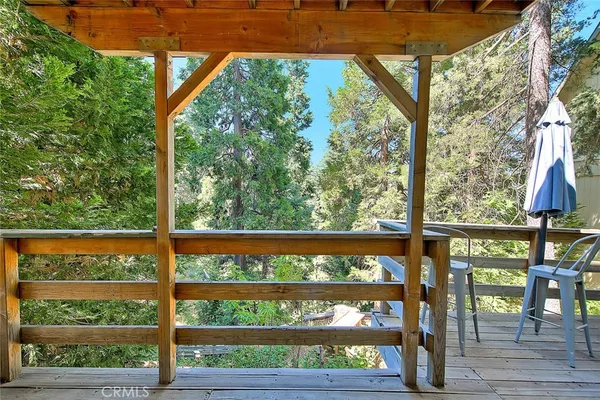 $275,000 | 680 Buckingham Square, Lake Arrowhead, CA 92352