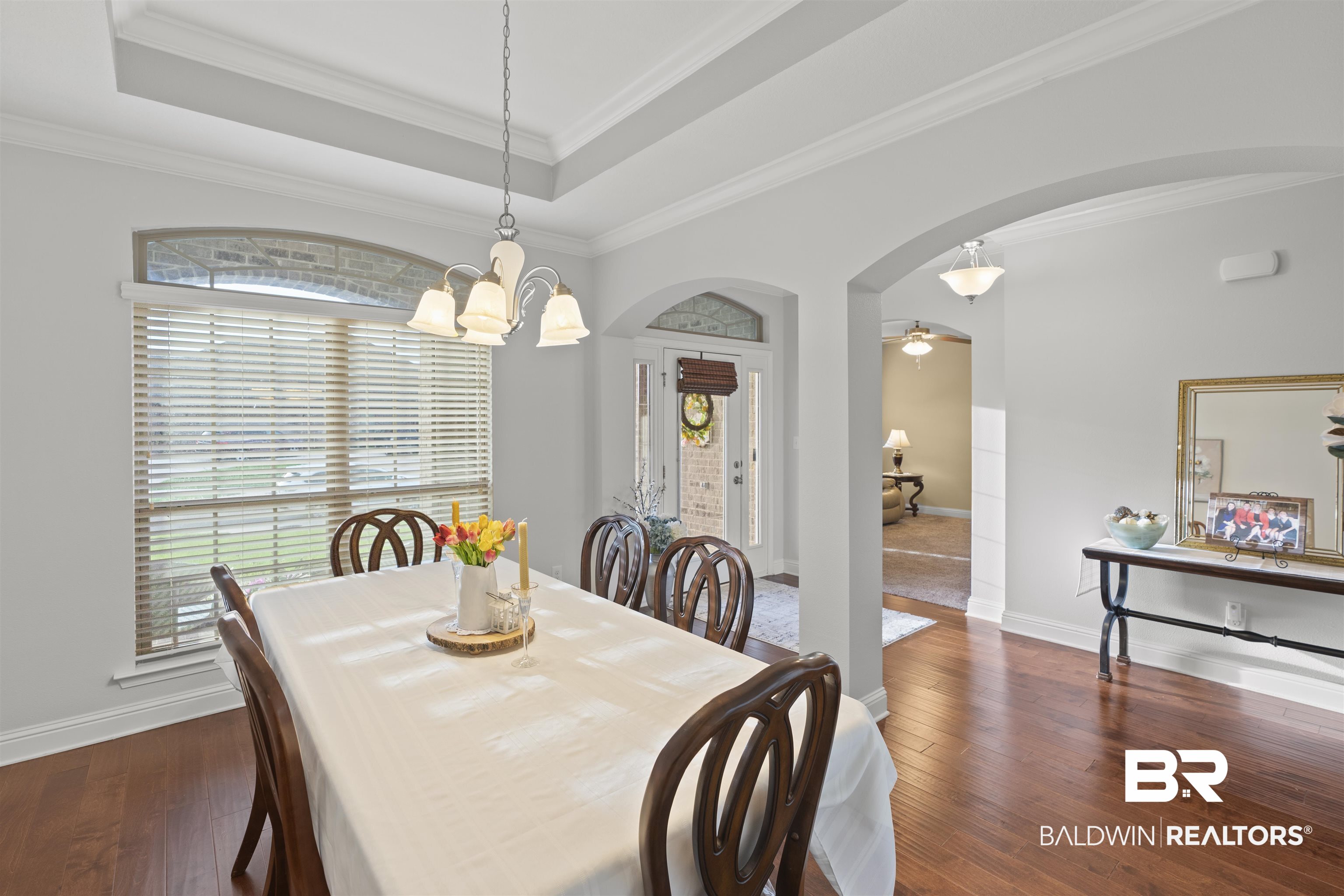 23820 Limerick Lane Daphne, AL 36526 - Photo 8 of 28