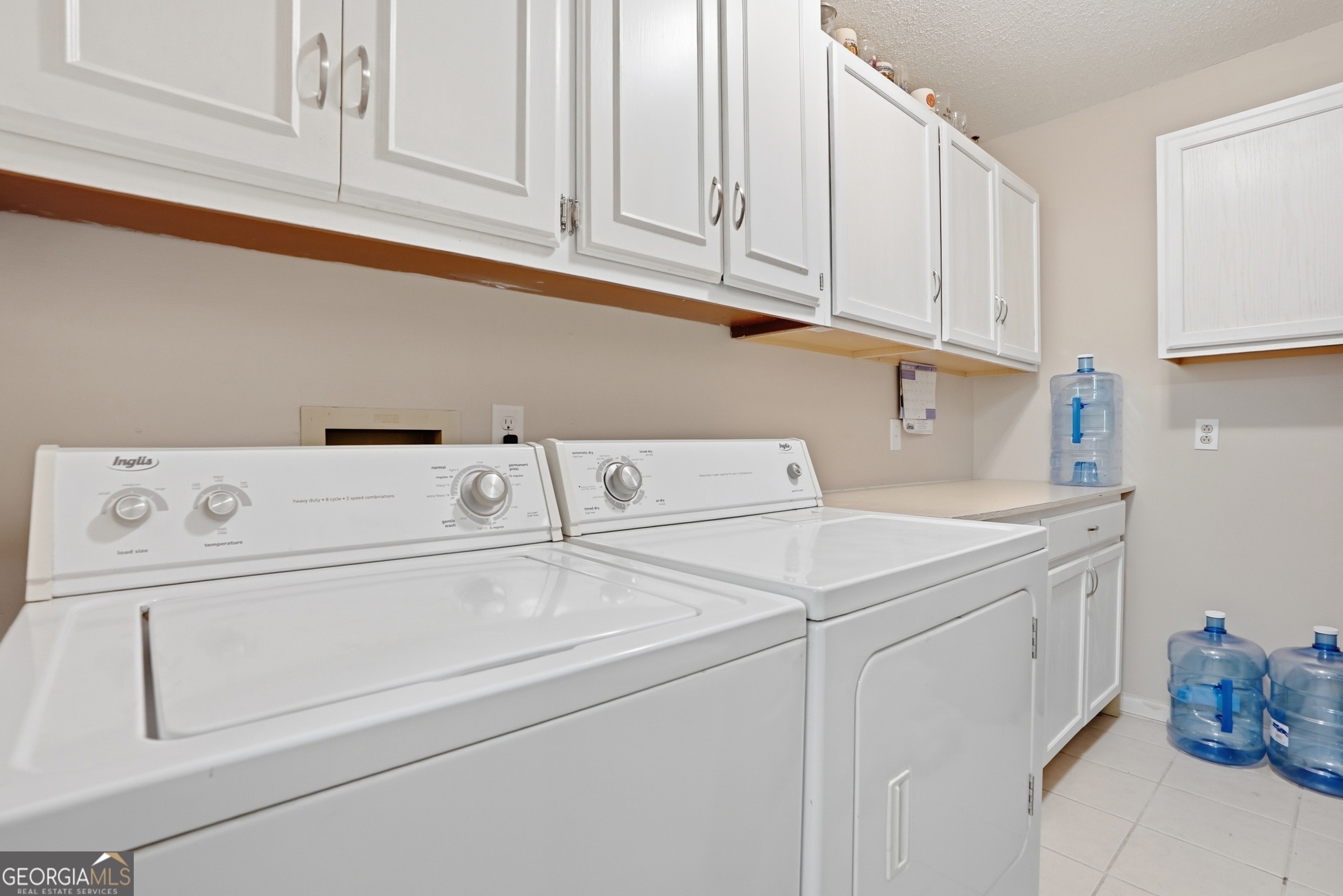521 Pleasant Point Road Statesboro, GA 30458 - Photo 23 of 30