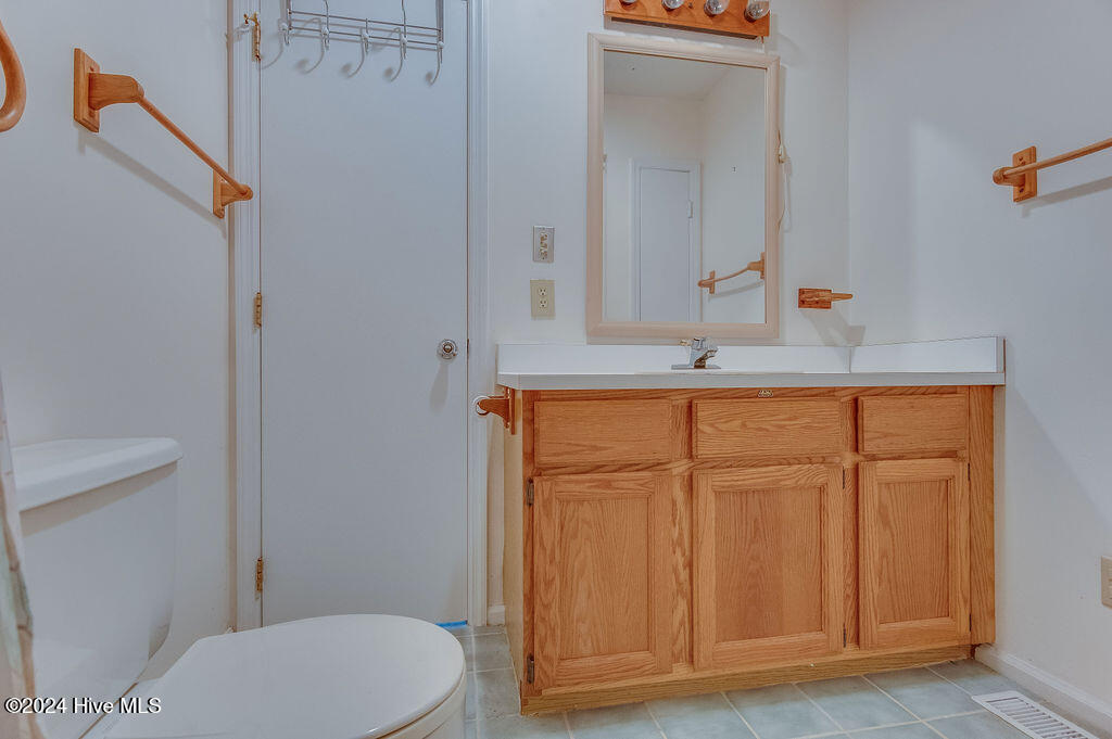 110 Wetherington Landing Road Stella, NC 28582 - Photo 29 of 41 DSC_8802