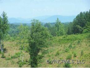 Lot 226 Bitterroot Circle Rutherfordton, NC 28139 - Photo 5 of 10