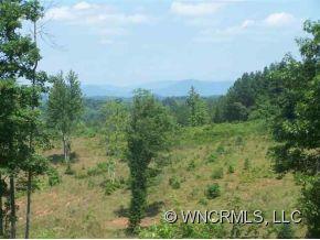 Lot 226 Bitterroot Circle Rutherfordton, NC 28139 - Photo 6 of 10