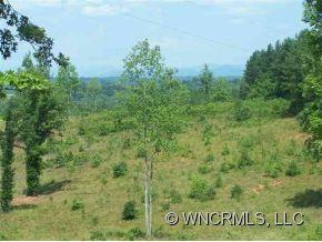 Lot 226 Bitterroot Circle Rutherfordton, NC 28139 - Photo 7 of 10