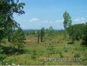 Lot 226 Bitterroot Circle Rutherfordton, NC 28139 - Photo 10 of 10