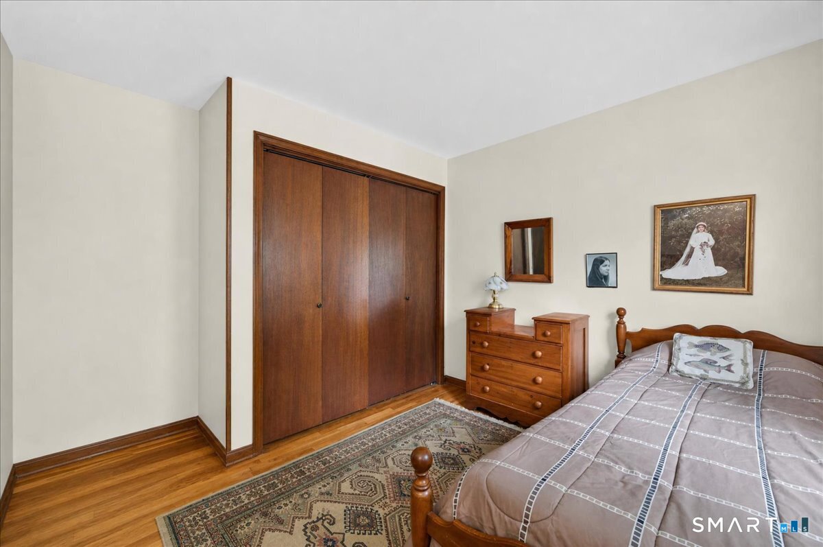 1324 Boston Post Road Old Saybrook, CT 06475 - Photo 9 of 20 Gallery Image 9