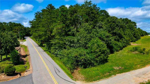 $25,000 | 425 Stewart Road, Six Mile, SC 29682