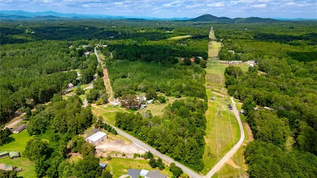 $25,000 | 425 Stewart Road, Six Mile, SC 29682