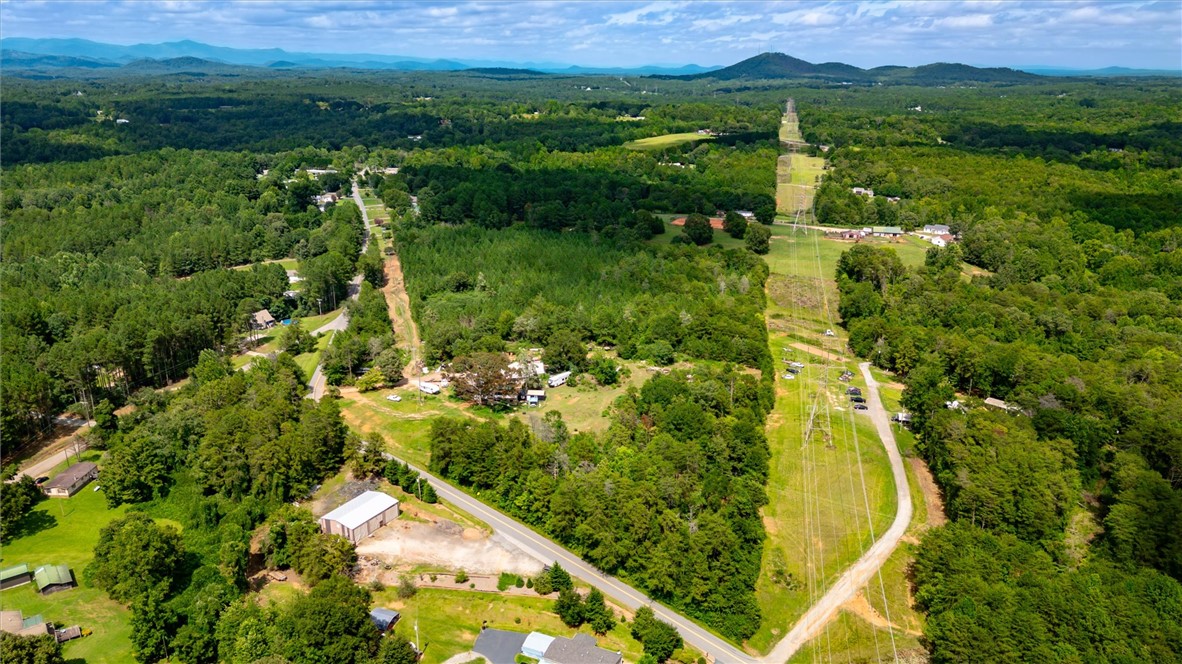 425 Stewart Road Six Mile, SC 29682 - Photo 9 of 11