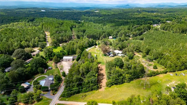 $25,000 | 425 Stewart Road, Six Mile, SC 29682