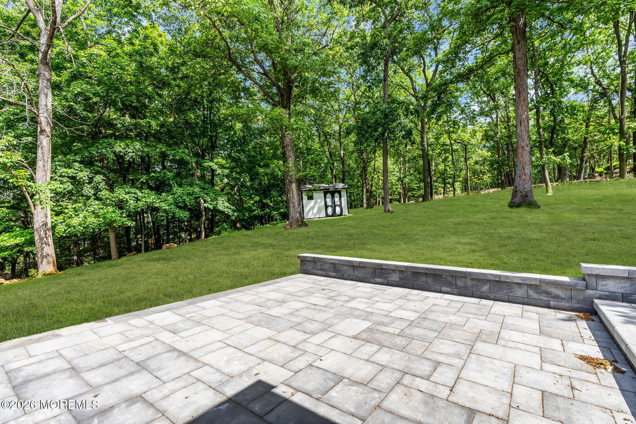68 N Road Boonton, NJ 07005 - Photo 42 of 51 53-web-or-mls-DSC01553-1