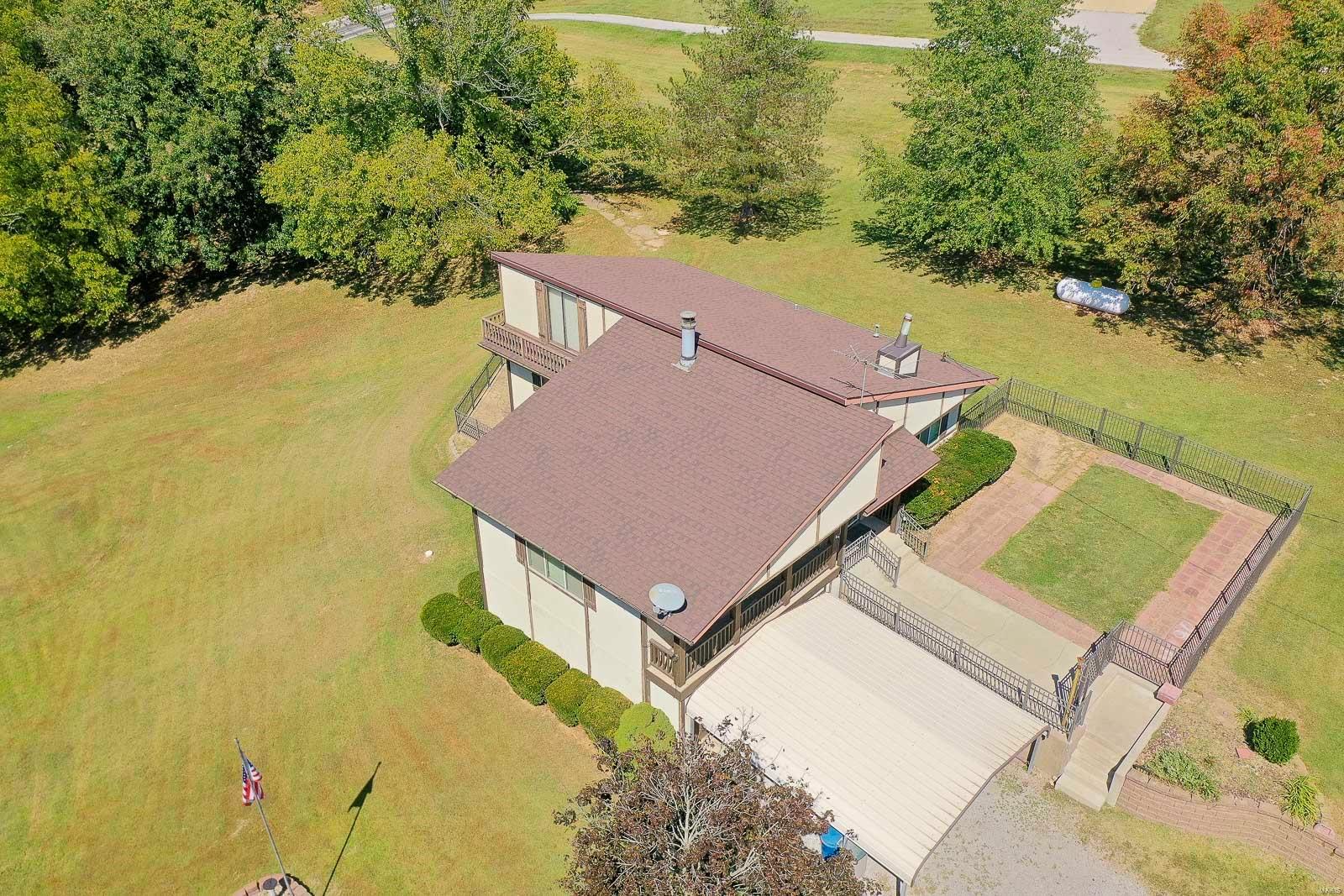 3123 Steppig Road Columbia, IL 62236 - Photo 11 of 49