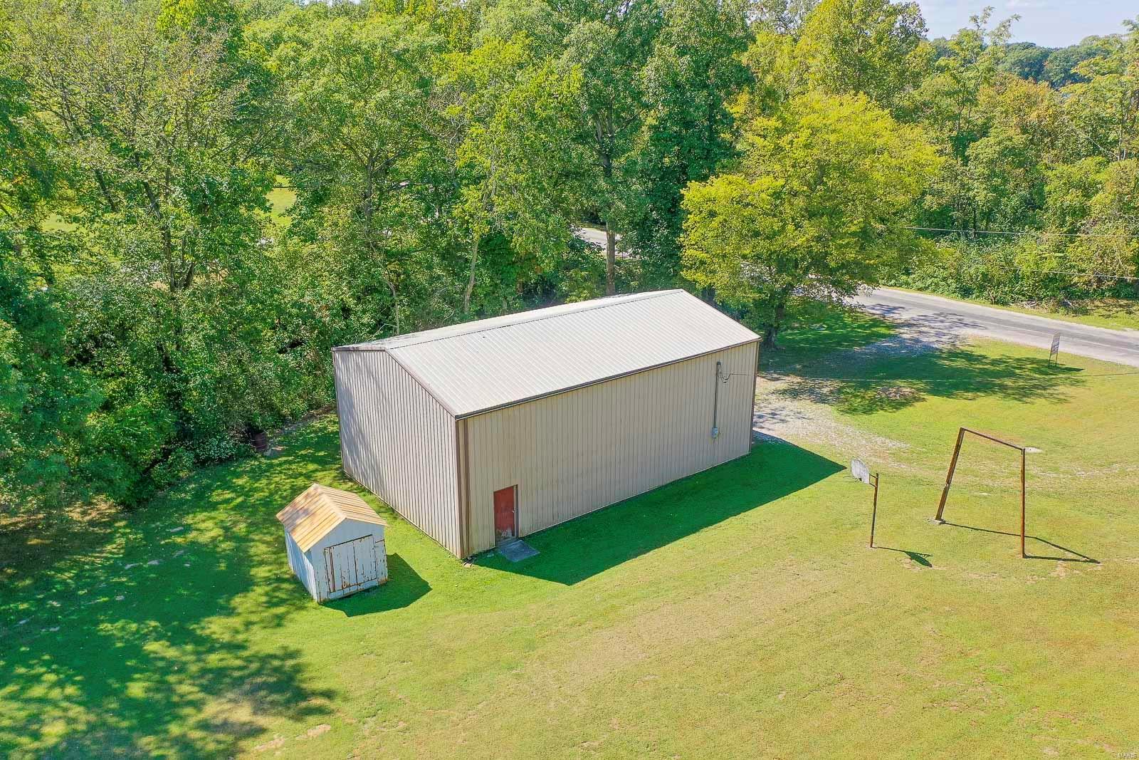 3123 Steppig Road Columbia, IL 62236 - Photo 13 of 49