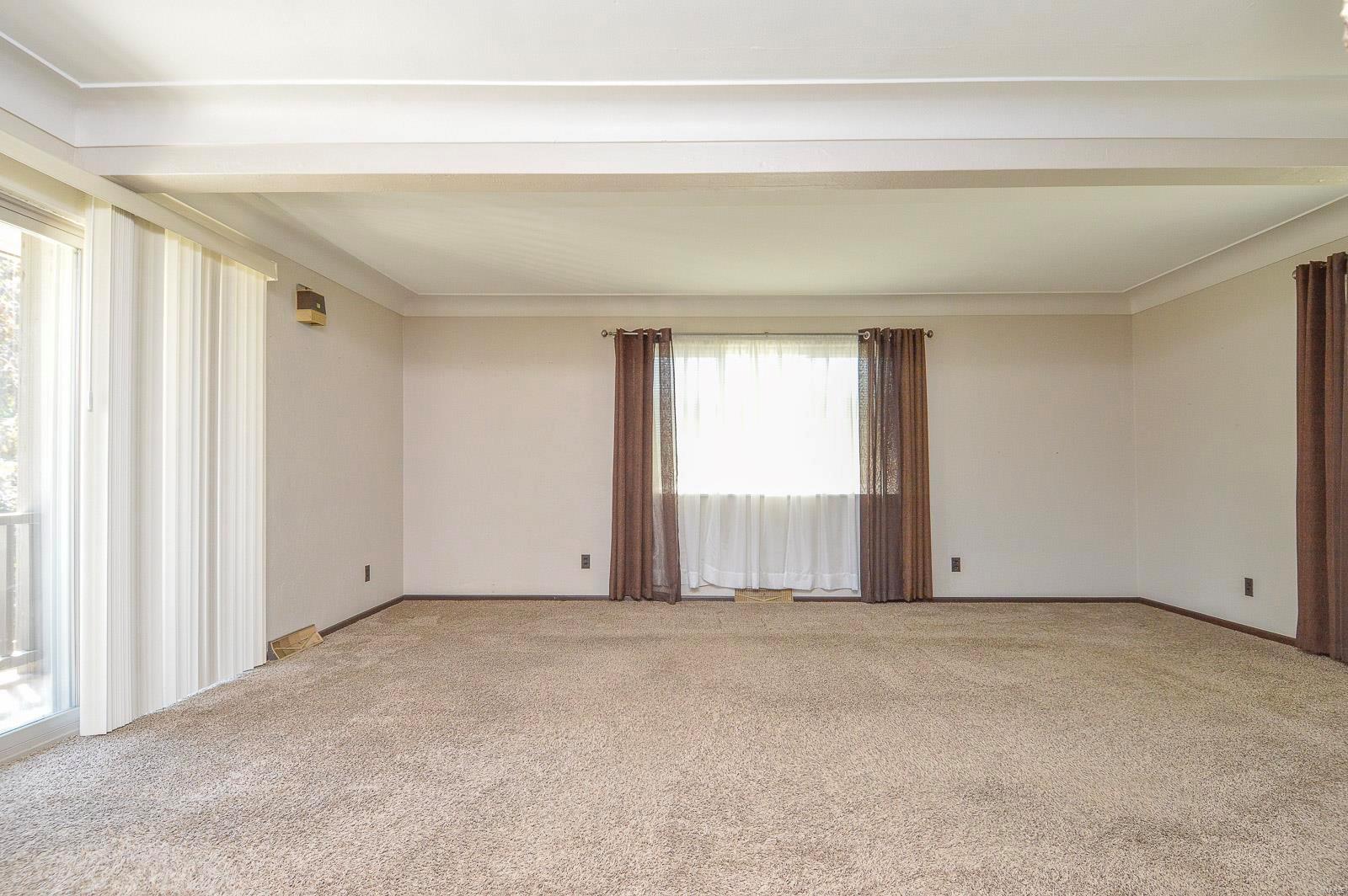 3123 Steppig Road Columbia, IL 62236 - Photo 20 of 49