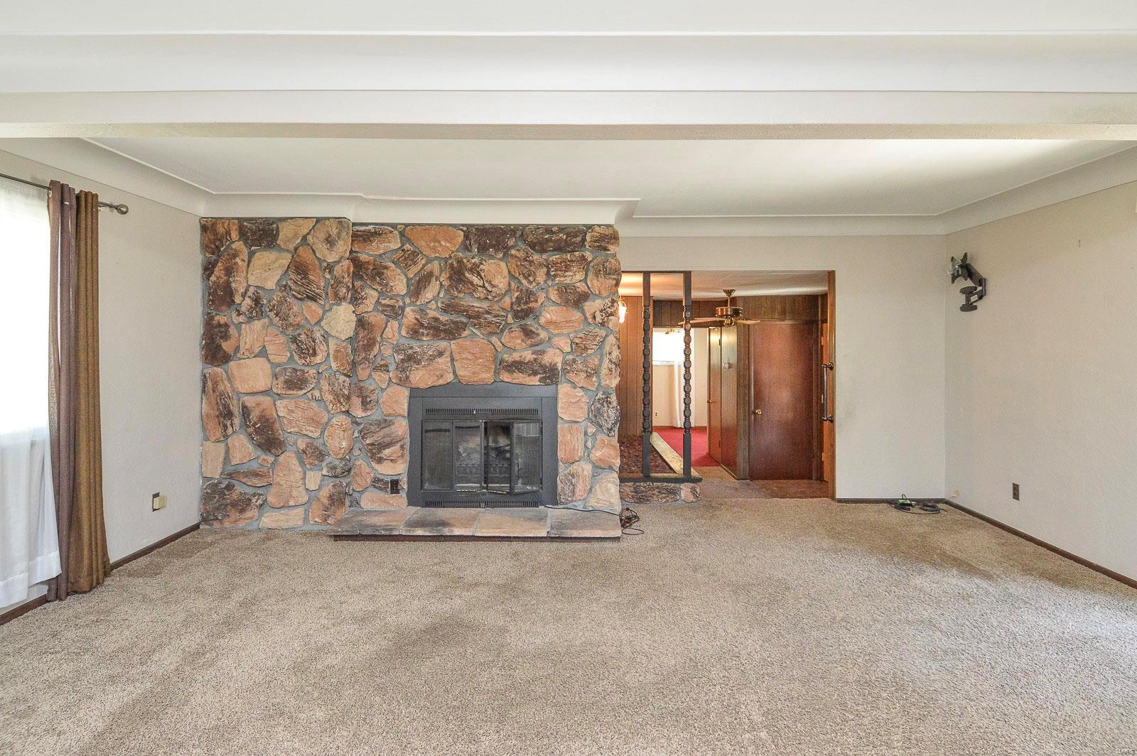 3123 Steppig Road Columbia, IL 62236 - Photo 22 of 49