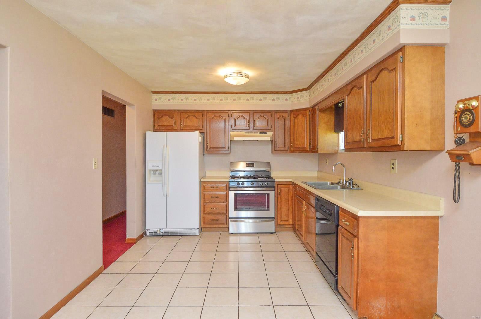 3123 Steppig Road Columbia, IL 62236 - Photo 23 of 49