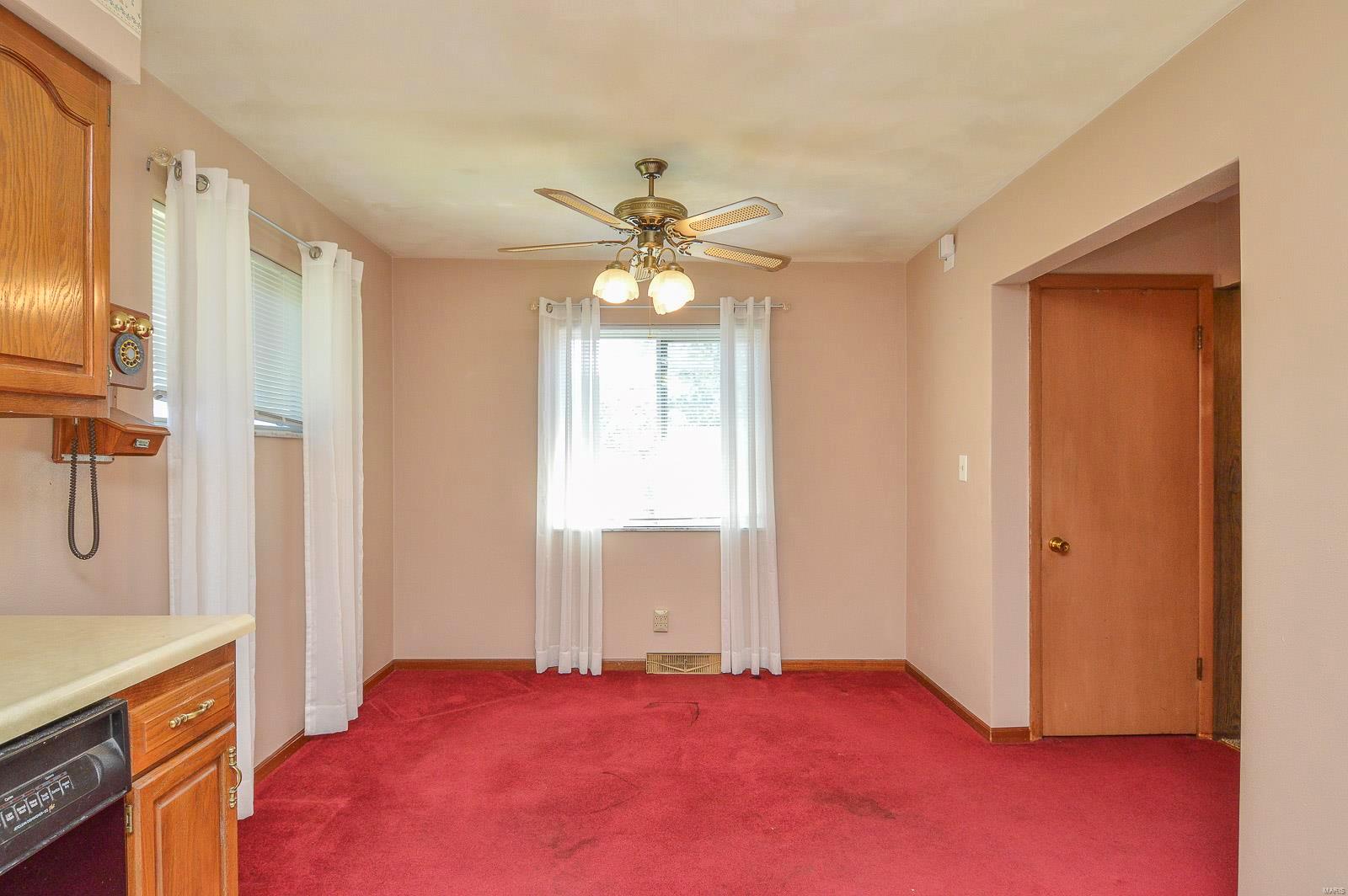 3123 Steppig Road Columbia, IL 62236 - Photo 25 of 49