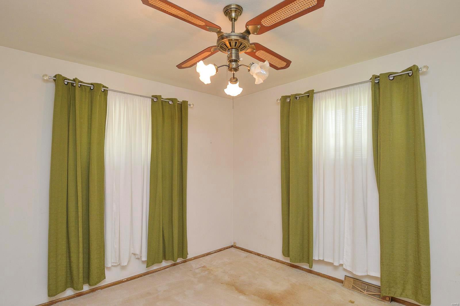 3123 Steppig Road Columbia, IL 62236 - Photo 27 of 49