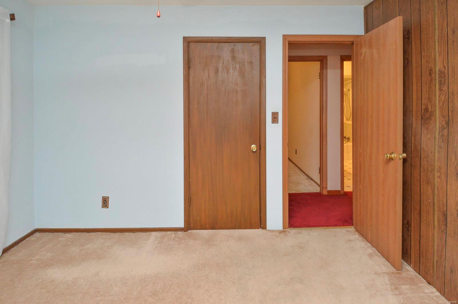 3123 Steppig Road Columbia, IL 62236 - Photo 28 of 49