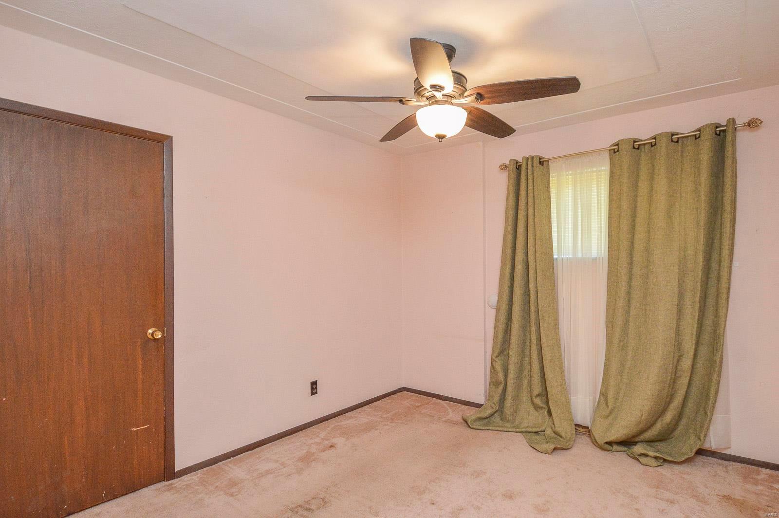 3123 Steppig Road Columbia, IL 62236 - Photo 30 of 49