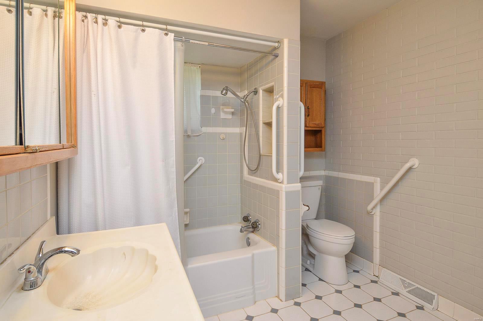 3123 Steppig Road Columbia, IL 62236 - Photo 31 of 49