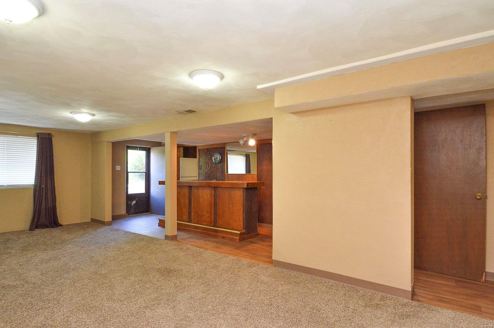 3123 Steppig Road Columbia, IL 62236 - Photo 33 of 49