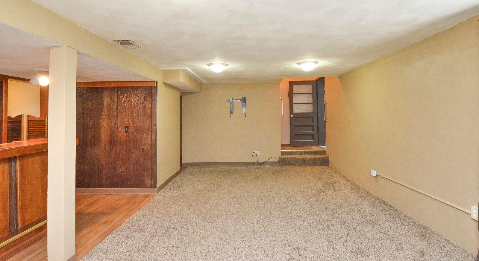 3123 Steppig Road Columbia, IL 62236 - Photo 34 of 49