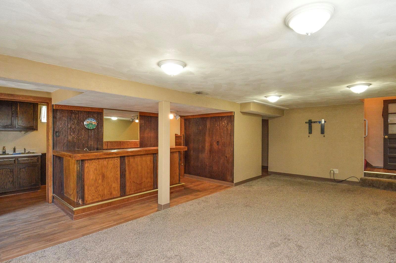 3123 Steppig Road Columbia, IL 62236 - Photo 35 of 49