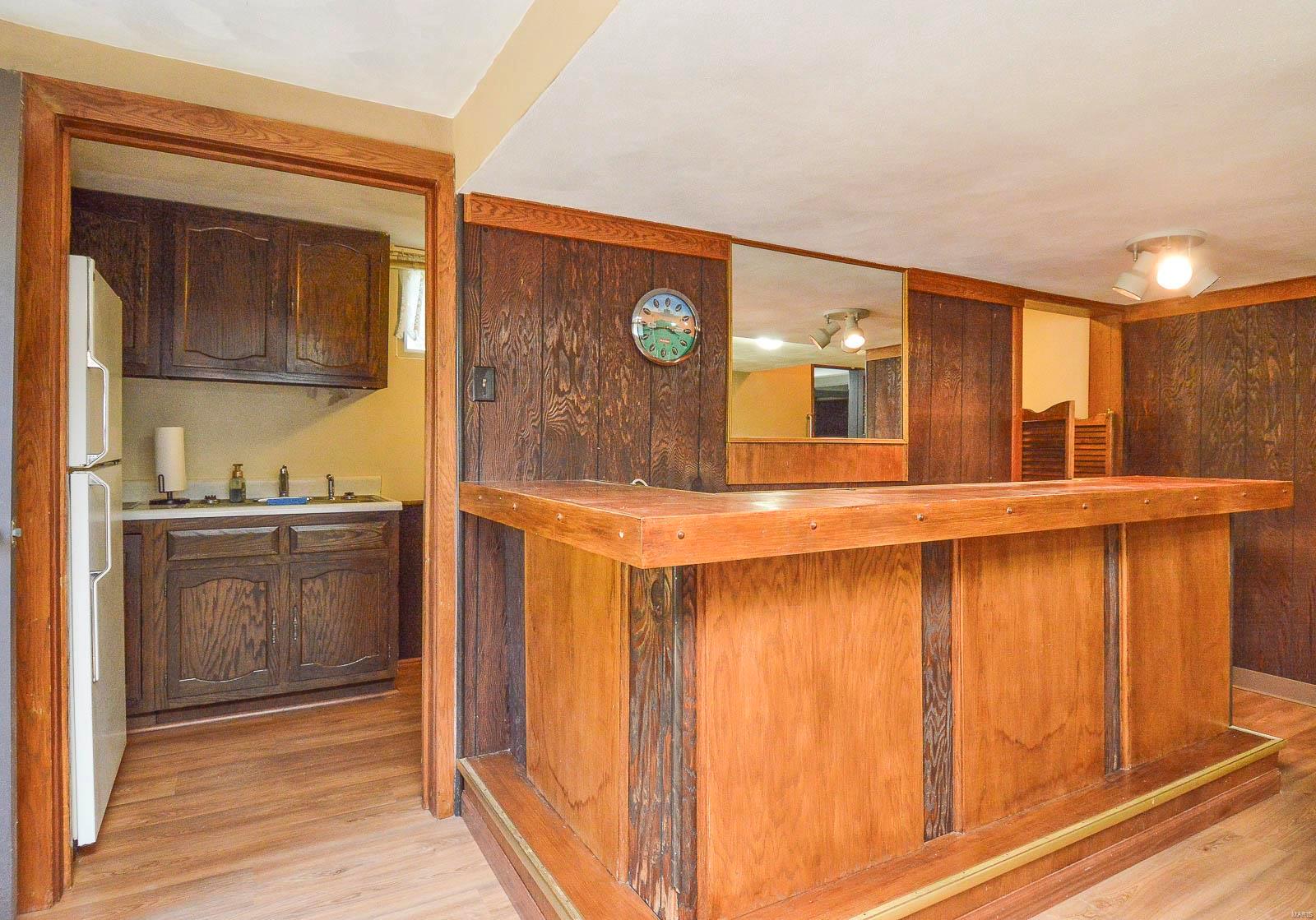 3123 Steppig Road Columbia, IL 62236 - Photo 36 of 49