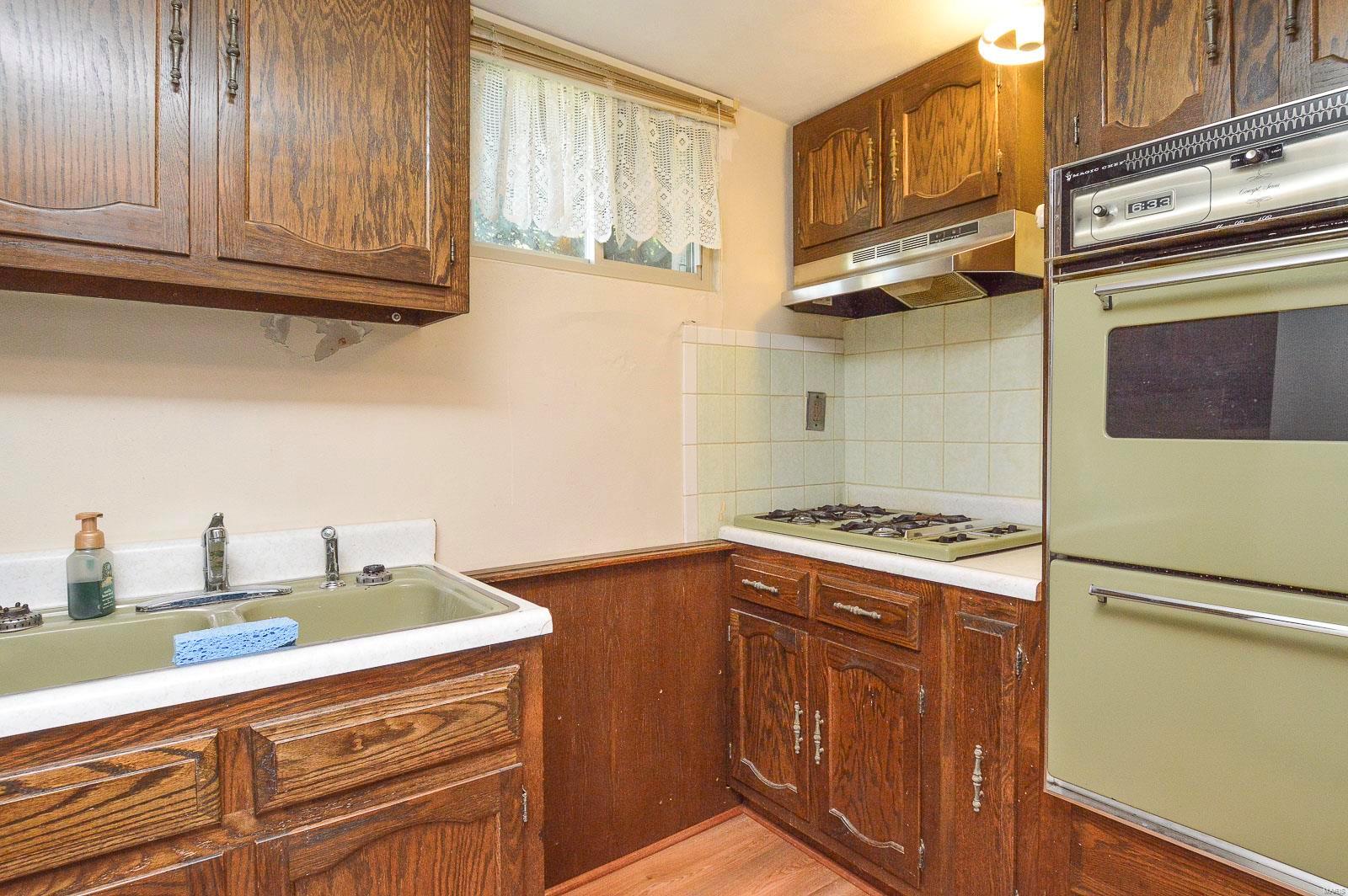 3123 Steppig Road Columbia, IL 62236 - Photo 37 of 49