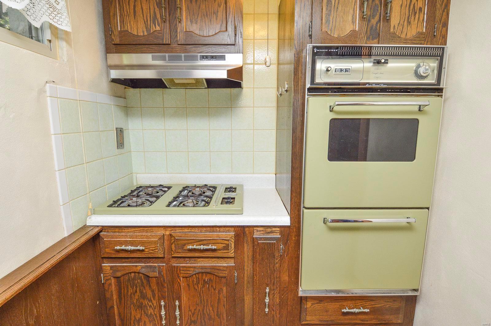 3123 Steppig Road Columbia, IL 62236 - Photo 38 of 49