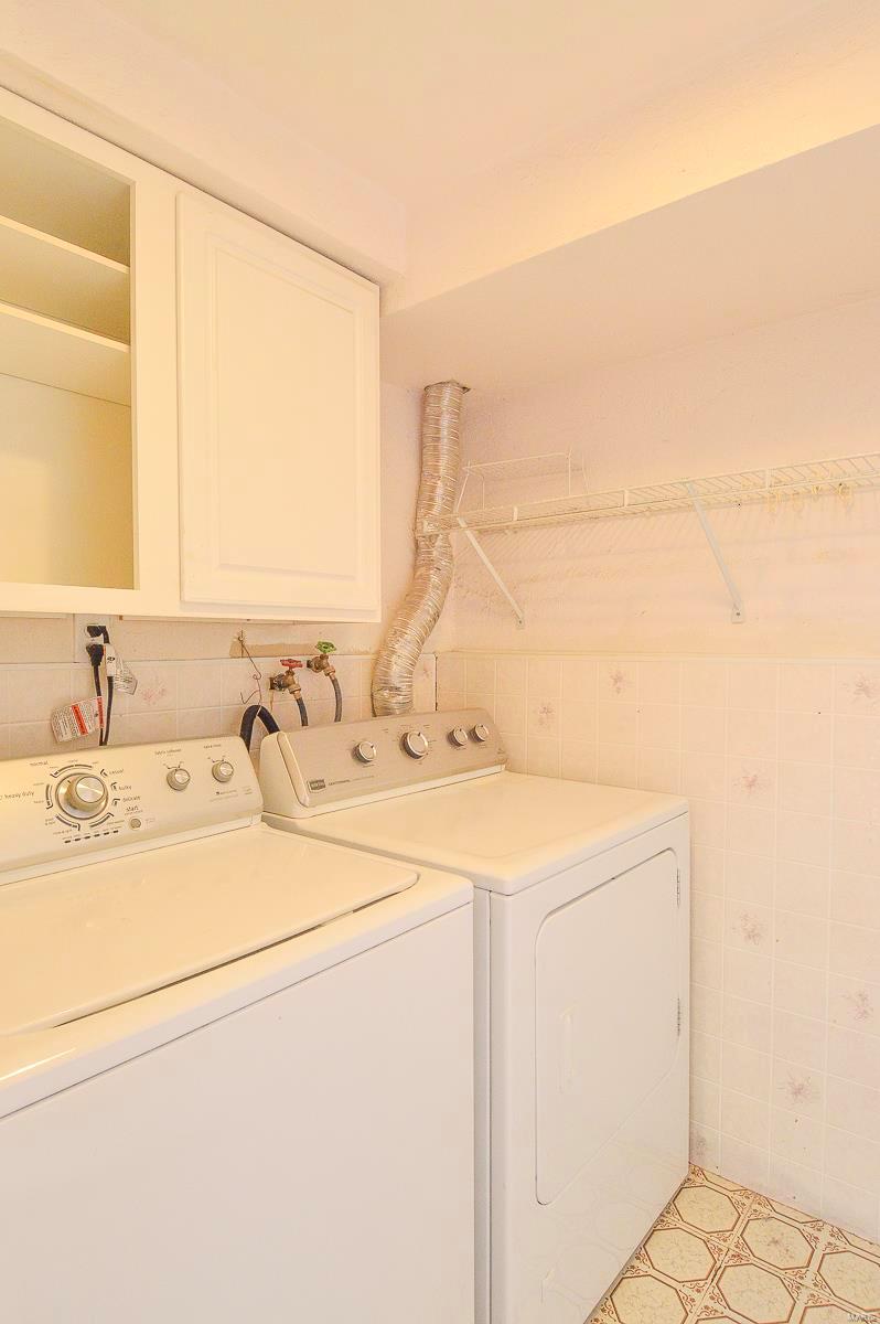 3123 Steppig Road Columbia, IL 62236 - Photo 39 of 49