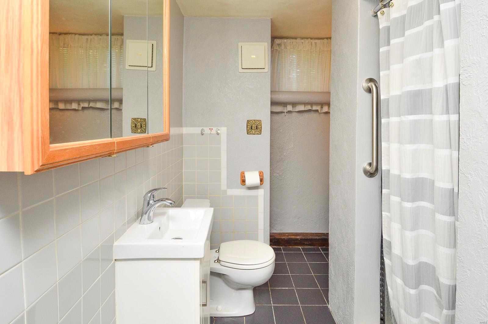 3123 Steppig Road Columbia, IL 62236 - Photo 40 of 49