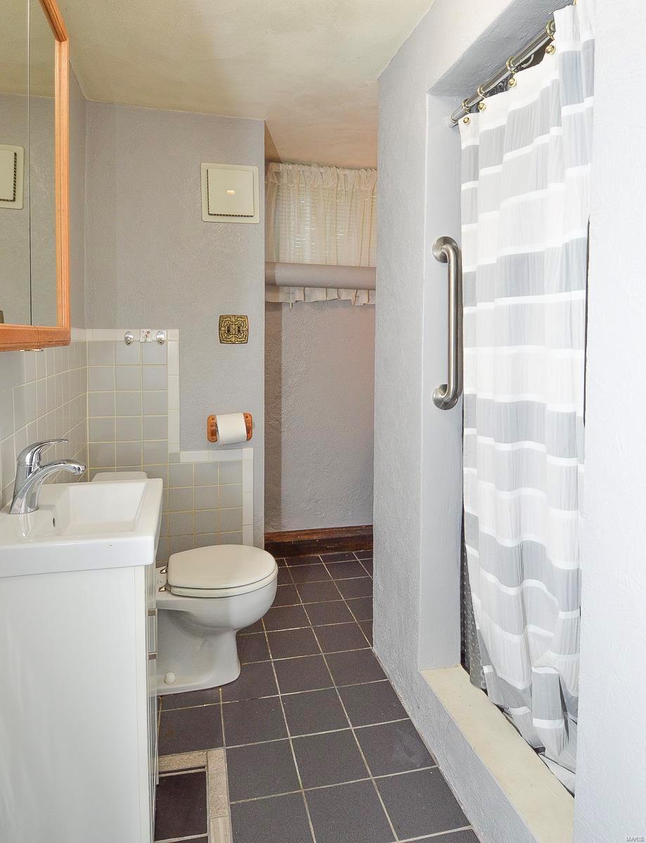 3123 Steppig Road Columbia, IL 62236 - Photo 41 of 49