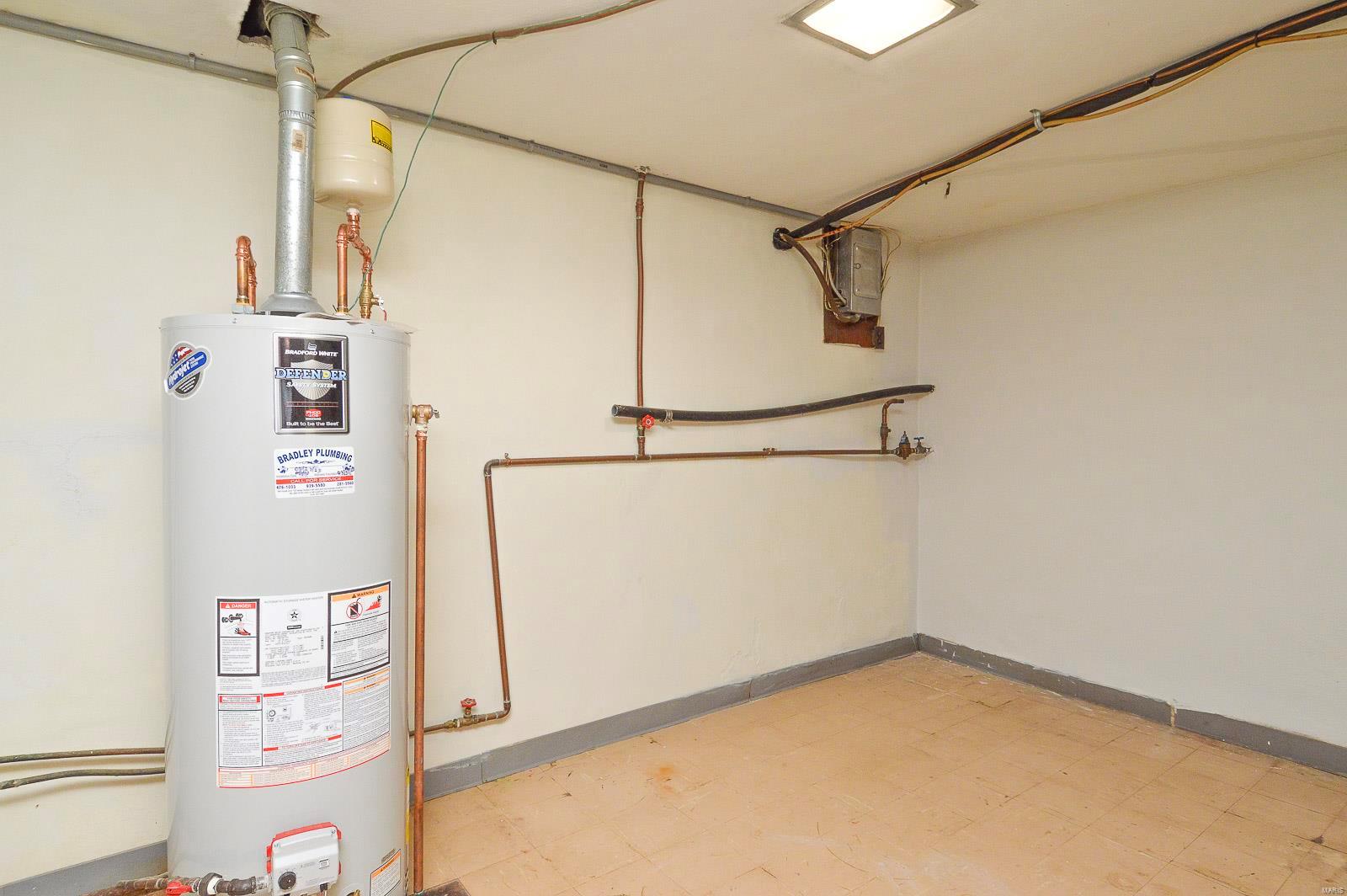 3123 Steppig Road Columbia, IL 62236 - Photo 42 of 49