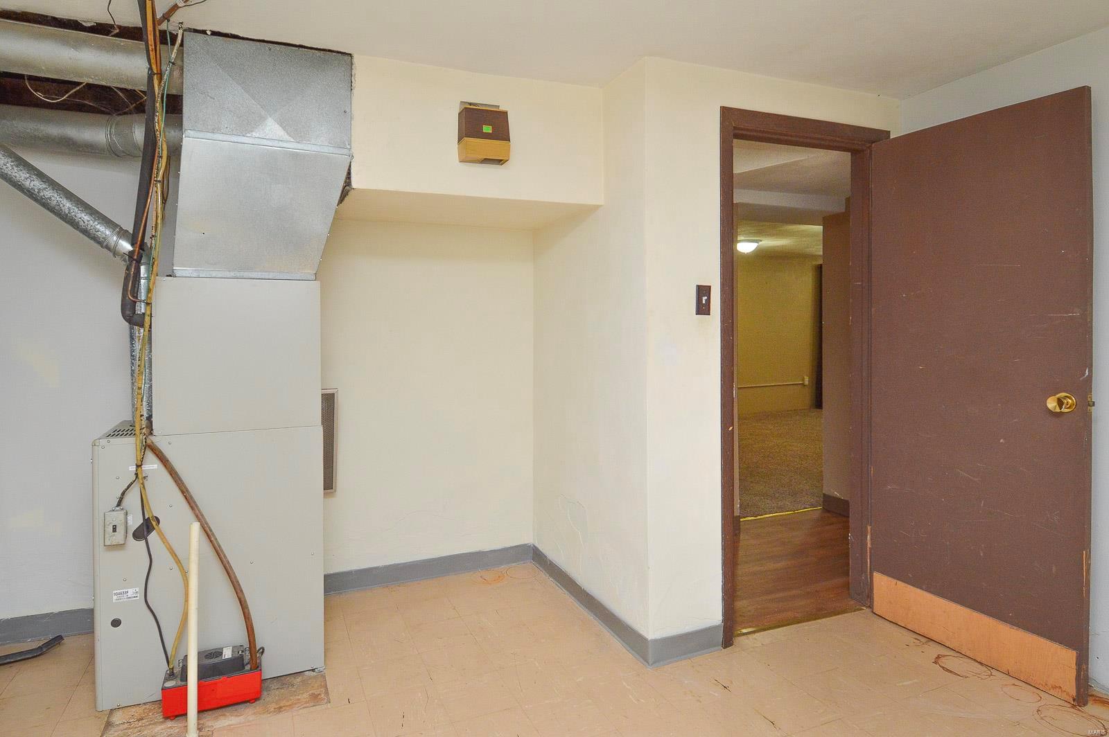 3123 Steppig Road Columbia, IL 62236 - Photo 43 of 49