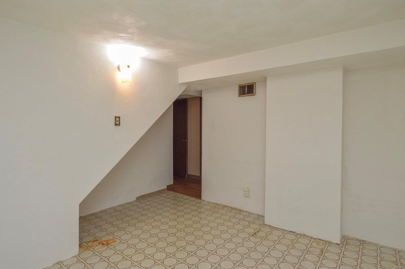 3123 Steppig Road Columbia, IL 62236 - Photo 44 of 49