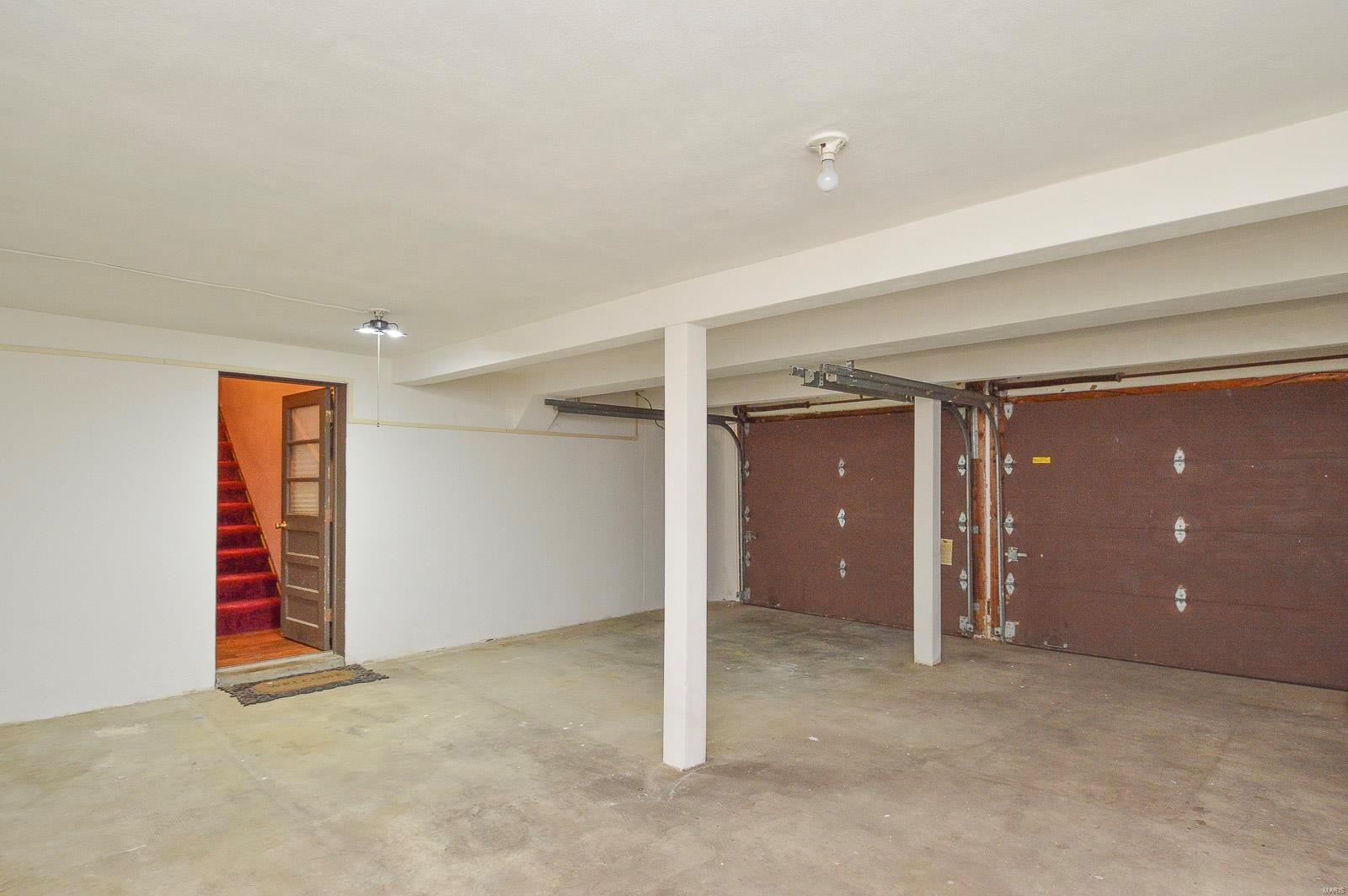 3123 Steppig Road Columbia, IL 62236 - Photo 45 of 49