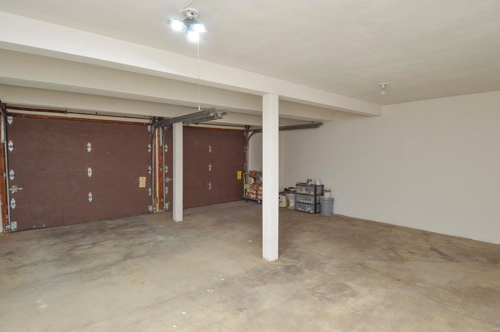 3123 Steppig Road Columbia, IL 62236 - Photo 46 of 49