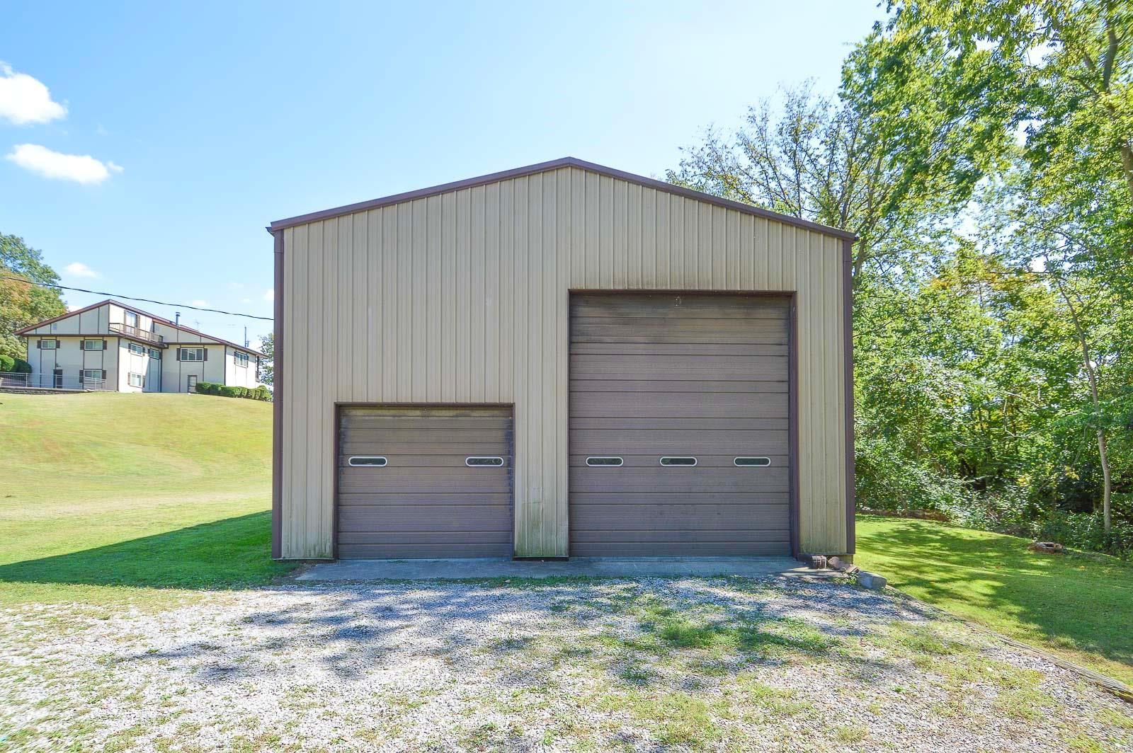 3123 Steppig Road Columbia, IL 62236 - Photo 47 of 49