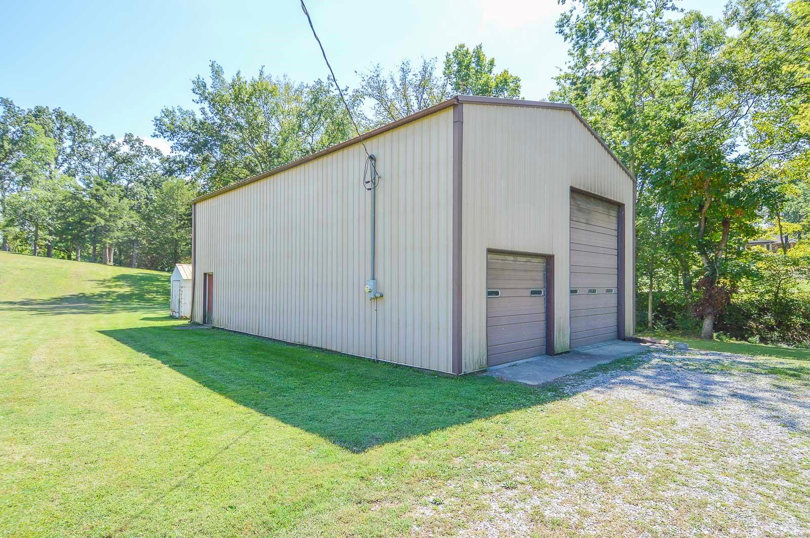 3123 Steppig Road Columbia, IL 62236 - Photo 48 of 49